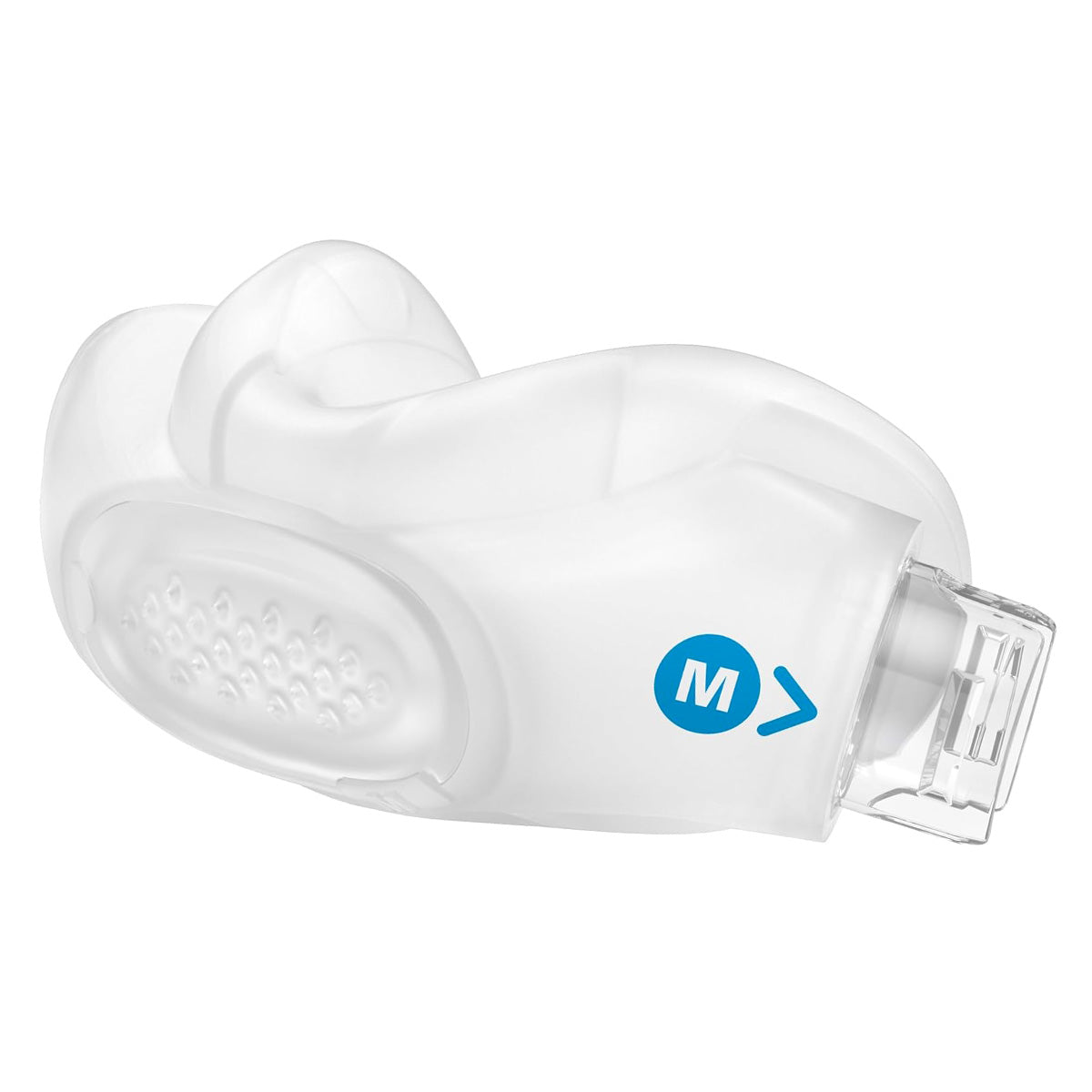 Cradle Nasal Cushion for AirFit N30i CPAP/BiLevel Masks