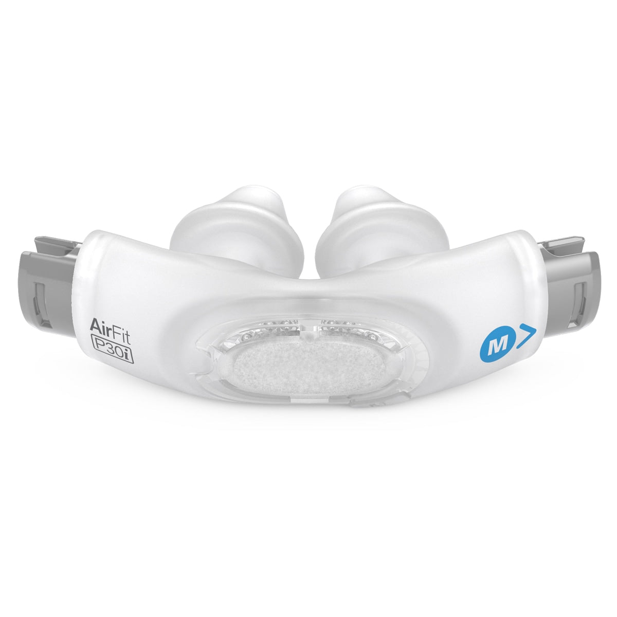 Nasal Pillows for AirFit P30i & AirFit & AirTouch N30i Series CPAP/BiLevel Masks