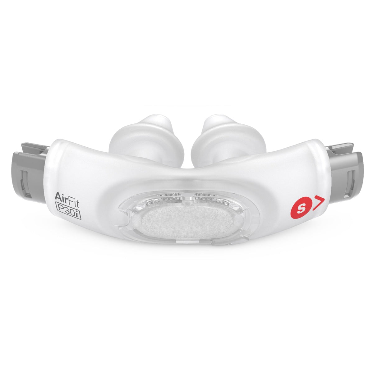 Nasal Pillows for AirFit P30i & AirFit & AirTouch N30i Series CPAP/BiLevel Masks