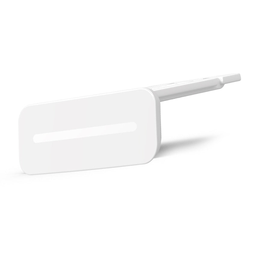 SD Card Door For AirCurve 11 BiLevel Machines 