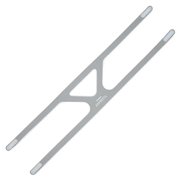 Amara Full Face CPAP Mask Headgear 1090297