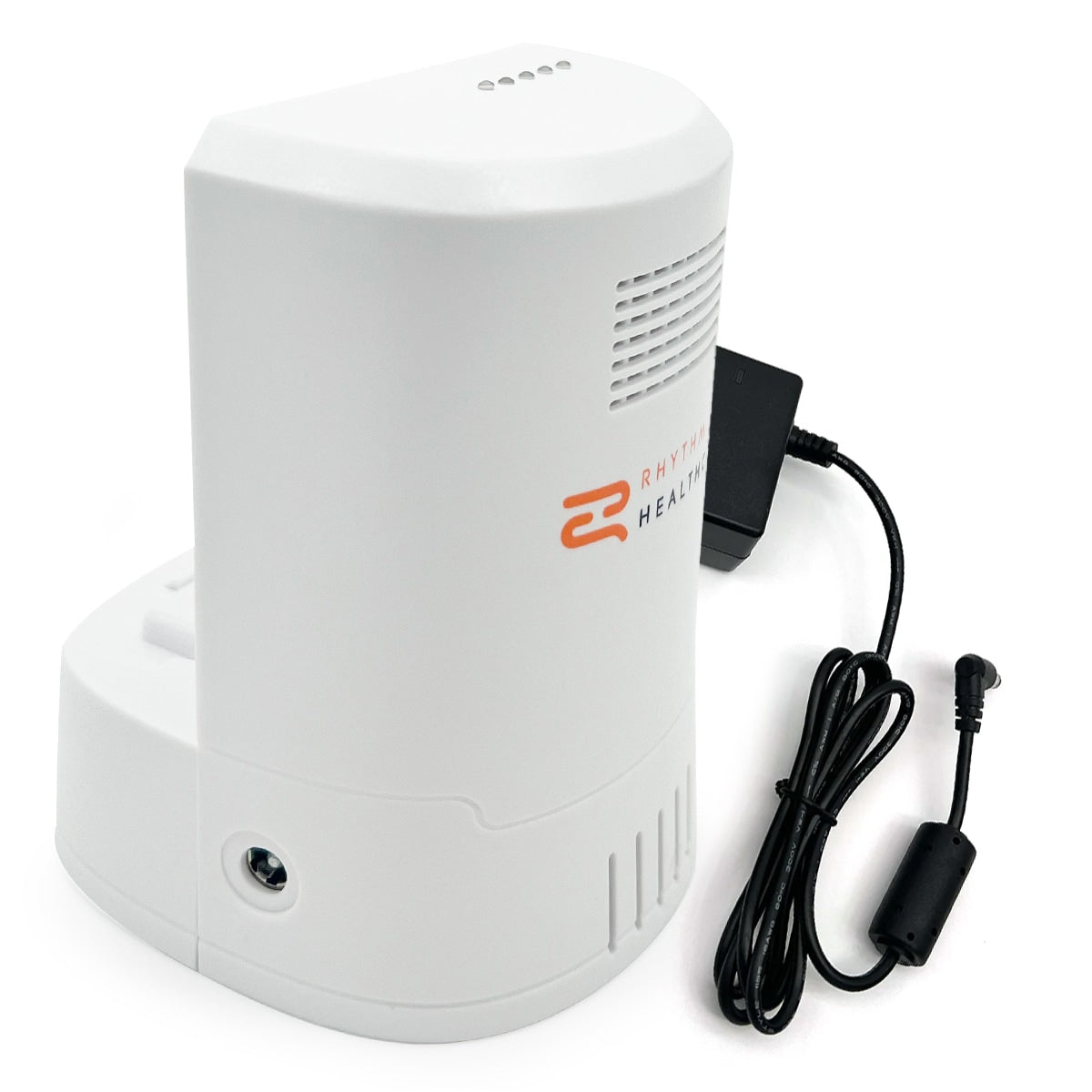 Rhythm P2-E7 Battery Charger with Cord