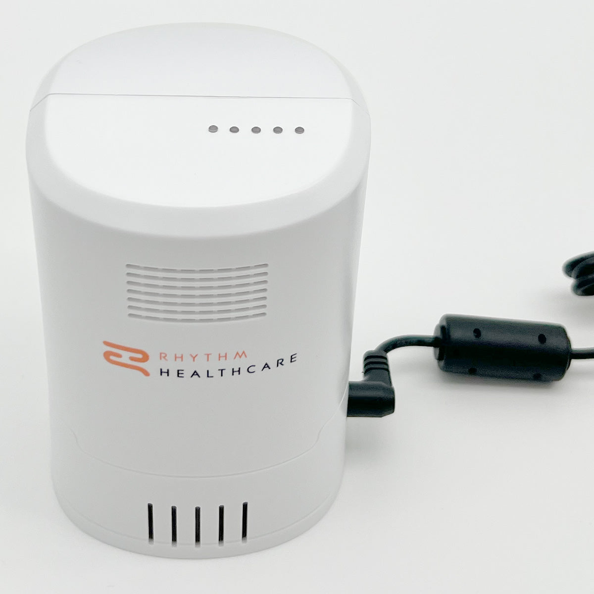 External Battery Charger for P2 Series Oxygen Concentrators — CPAPXchange