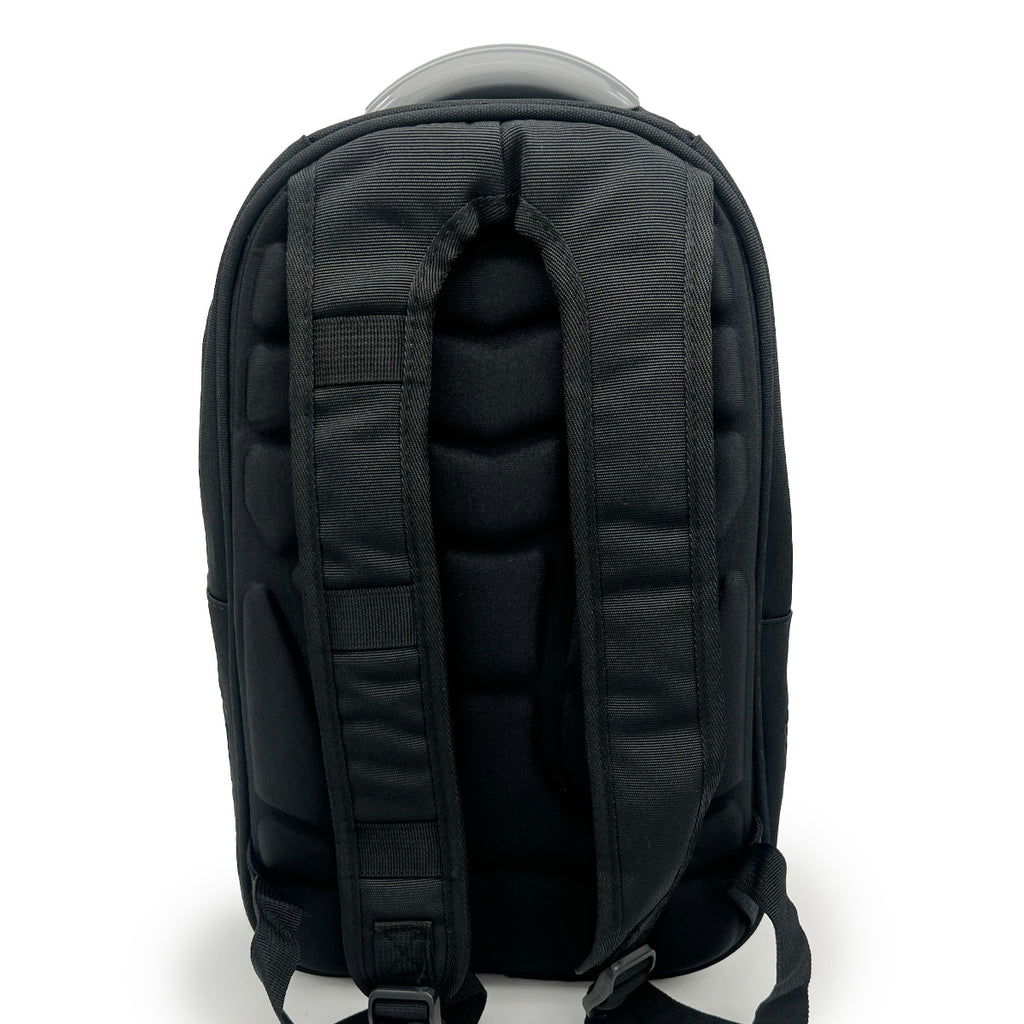 Rhythm P2-E6 Backpack