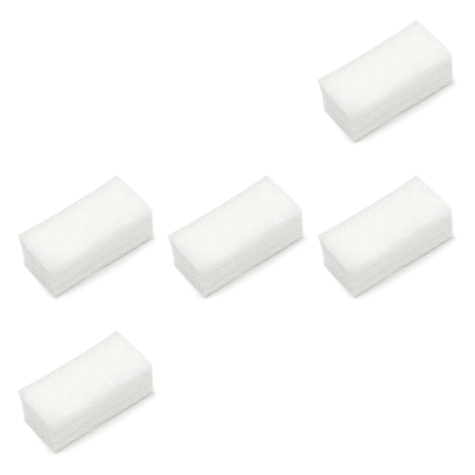P2-E7 Oxygen Concentrator Filters 5-Pack