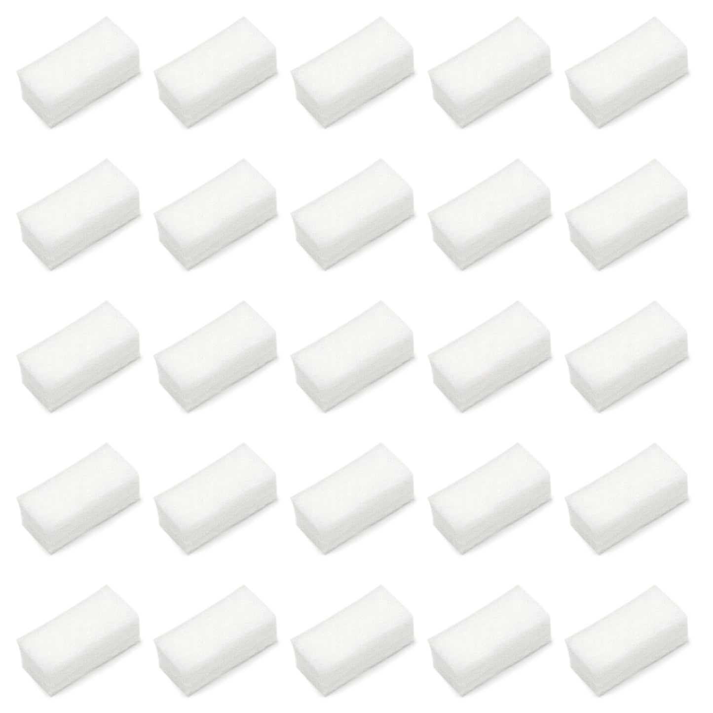 P2-E7 Oxygen Concentrator Filters 25-Pack