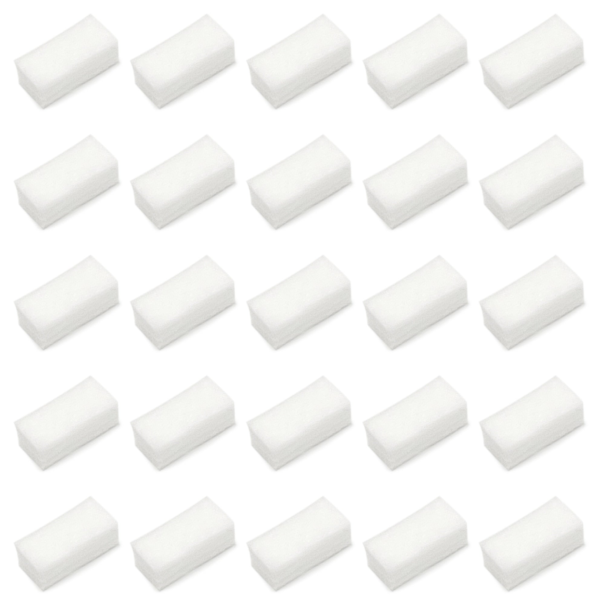 P2-E7 Oxygen Concentrator Filters 25-Pack