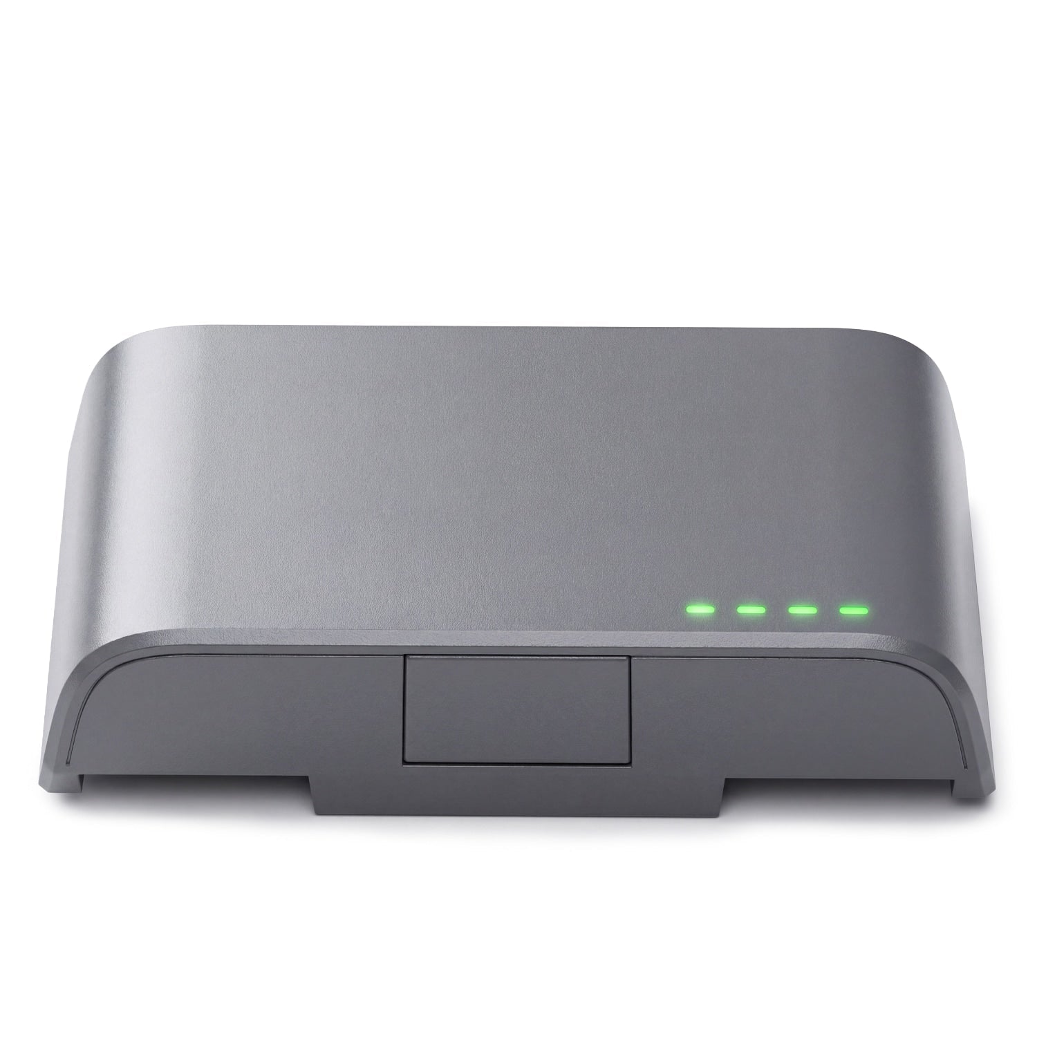 Rhythm TOC 3 Portable oxygen concentrator external battery charger 