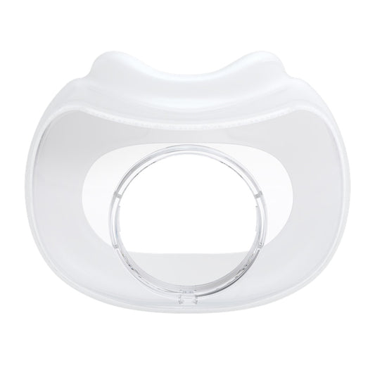 Full Face Cushion for Rio II CPAP/BiPAP Masks