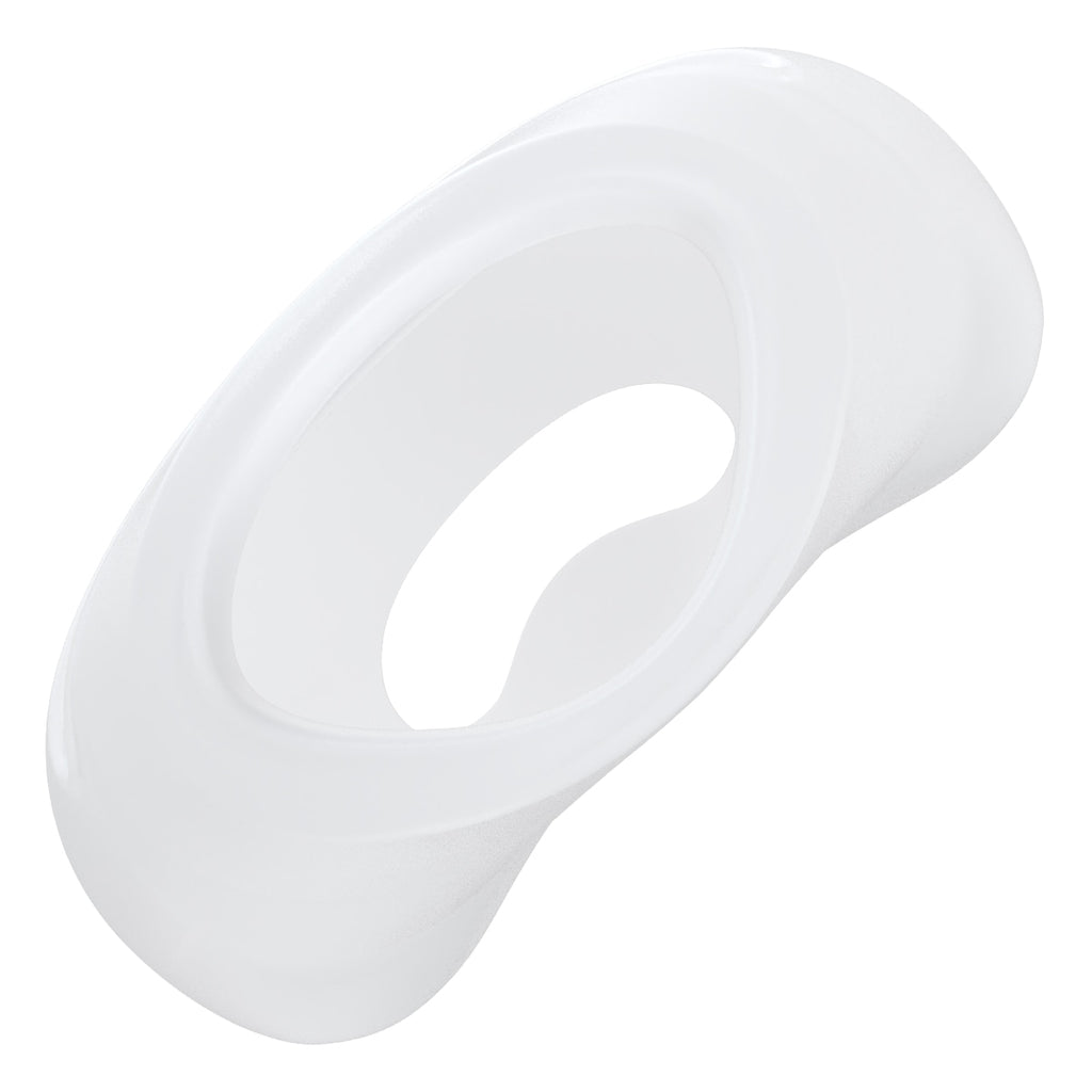 nasal cushion for react health rio ii nasal masks