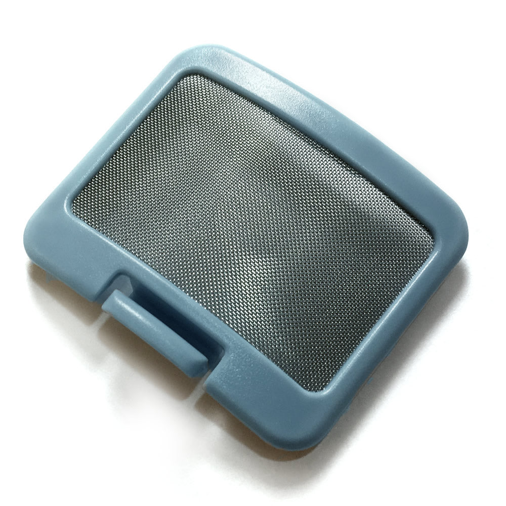 Particle Filter for Inogen One G4 Portable Oxygen Concentrators