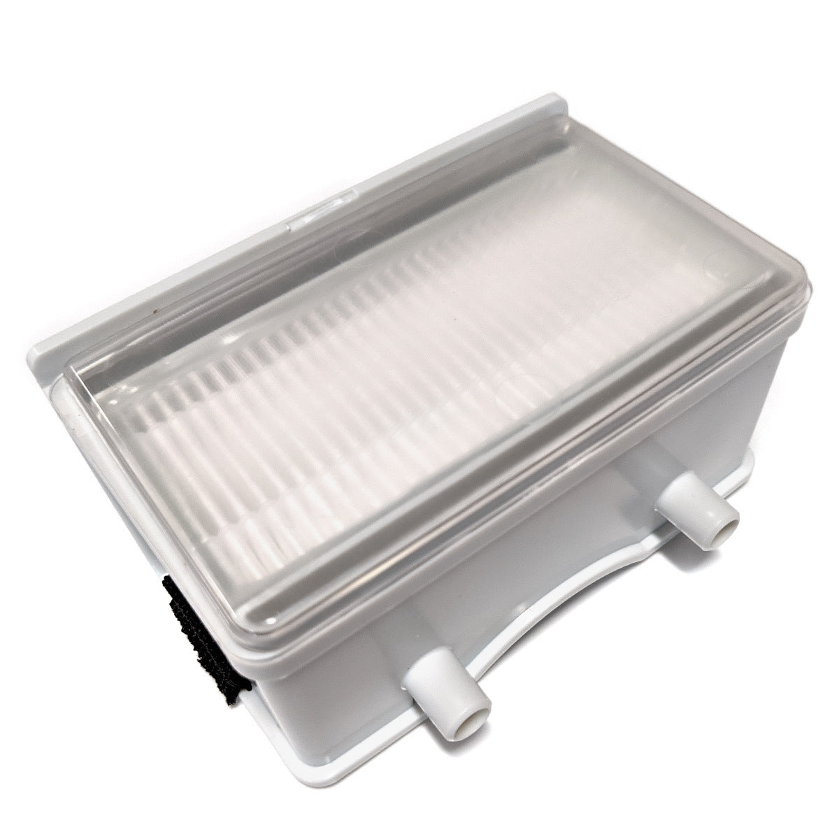 Air Inlet Filter for Inogen at Home Oxygen Concentrators