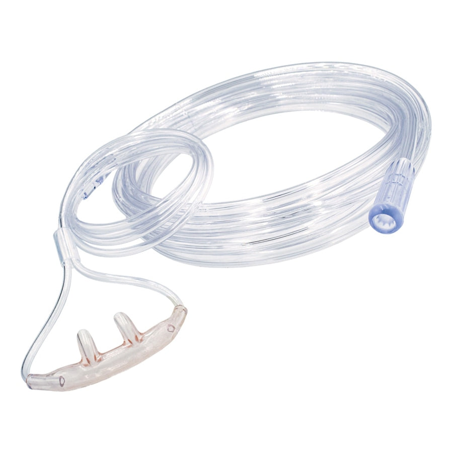 salter 1600 nasal cannula 1 pack