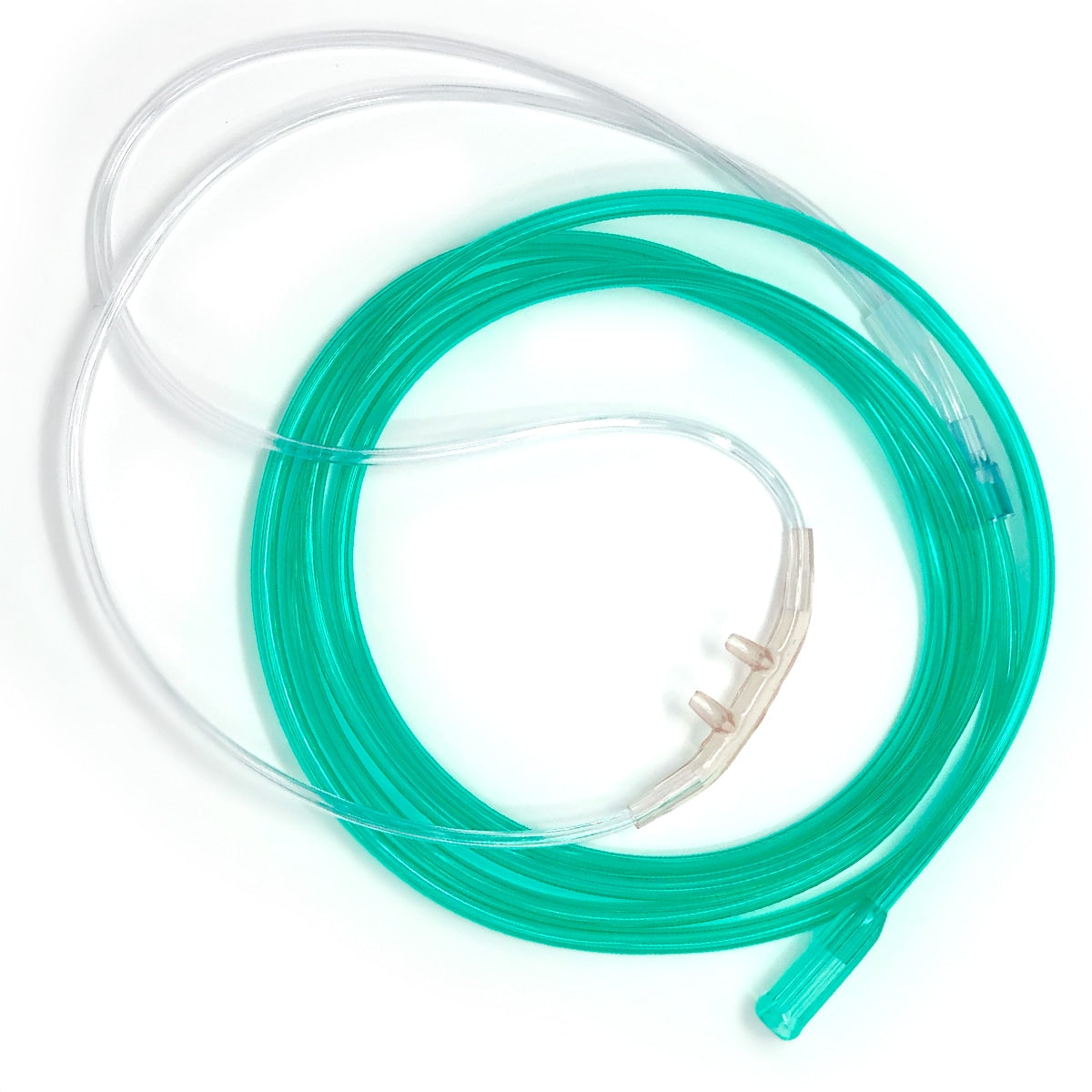 salter 1600hf high flow nasal cannula airlife cpapxchange