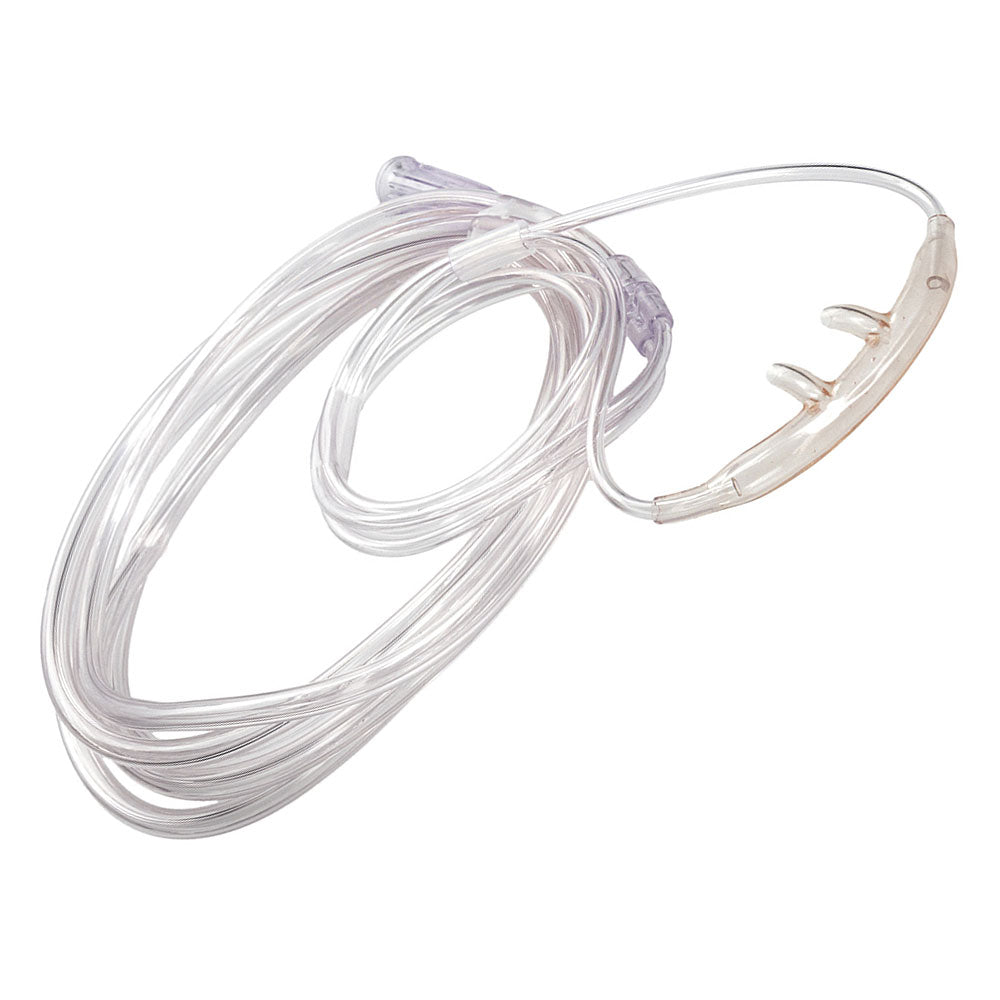 Salter 1600q Quiet Nasal Cannula