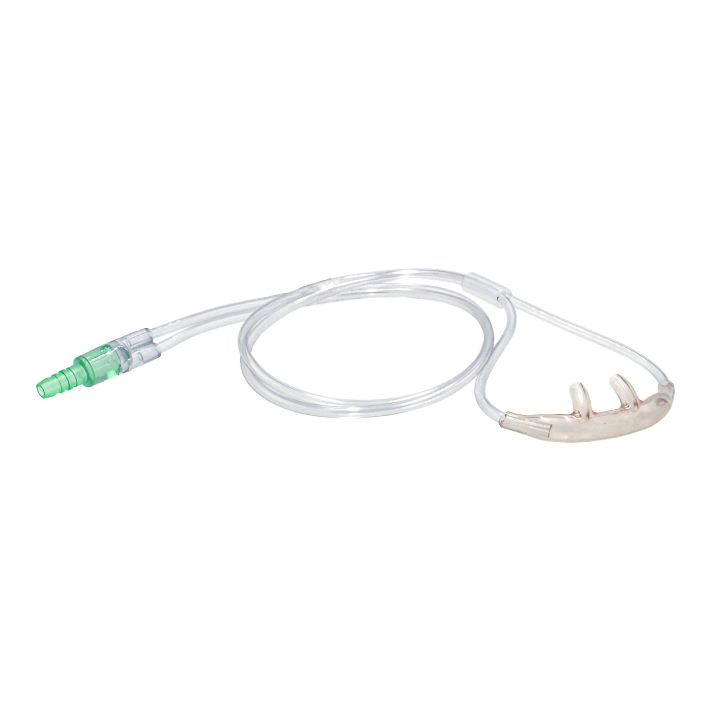 Salter Over-the-Ear Nasal Cannula (Without Tubing)