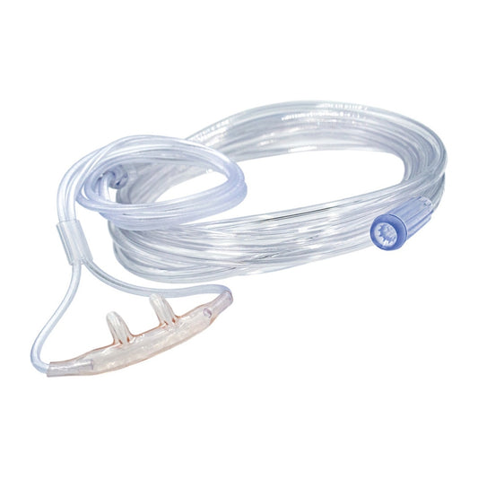 salter 16soft nasal cannula