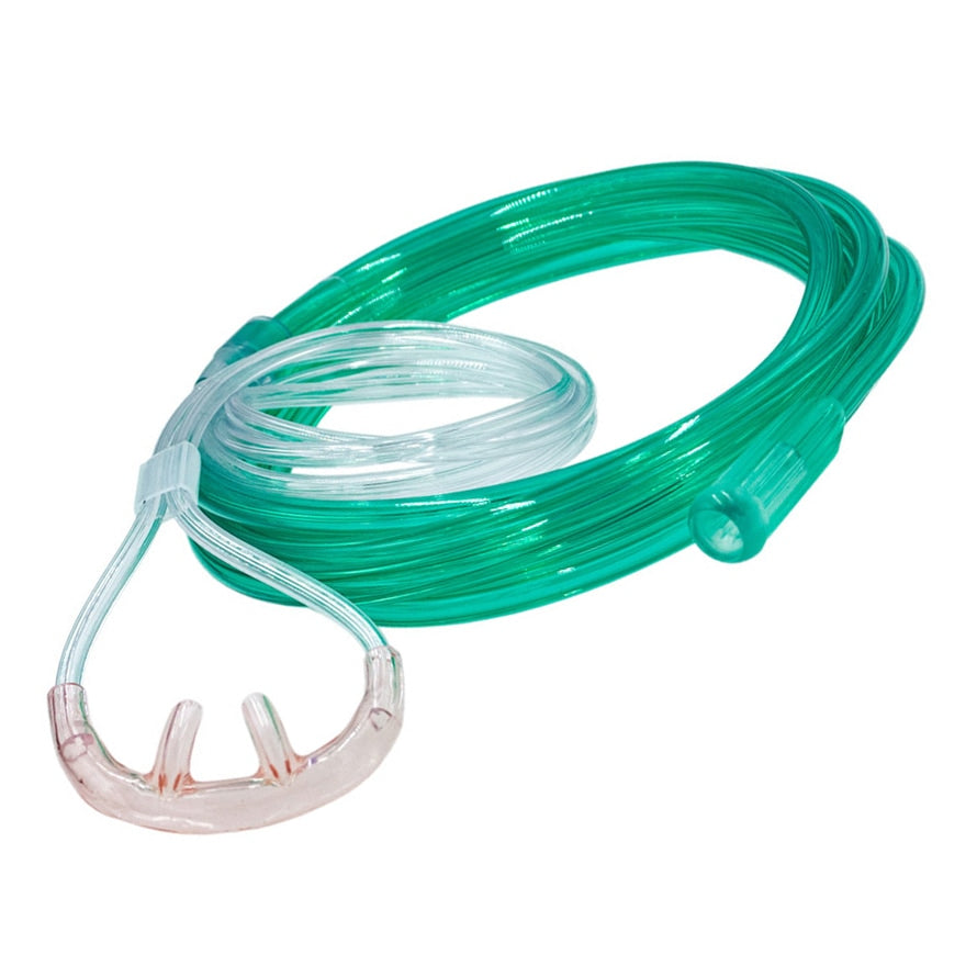 Salter 16Soft High Flow Nasal Cannula