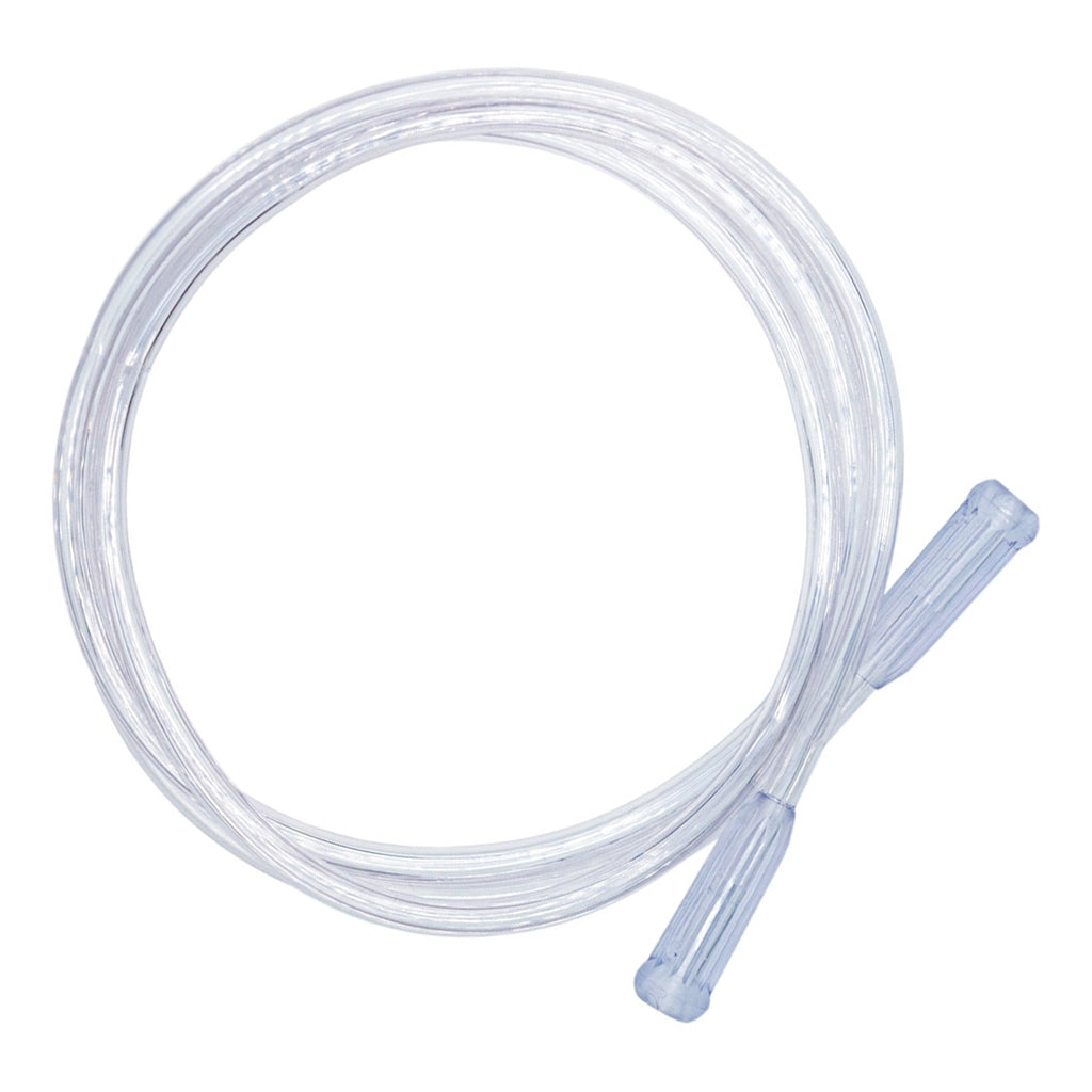 Airlife 3 Channel Crush Resistant Oxygen Tubing 