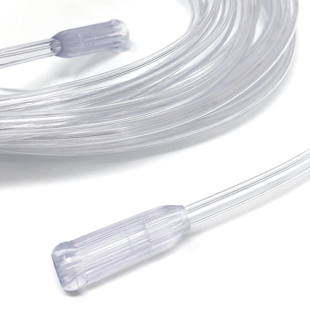 Salter Clear Crush Resistant Tubing 