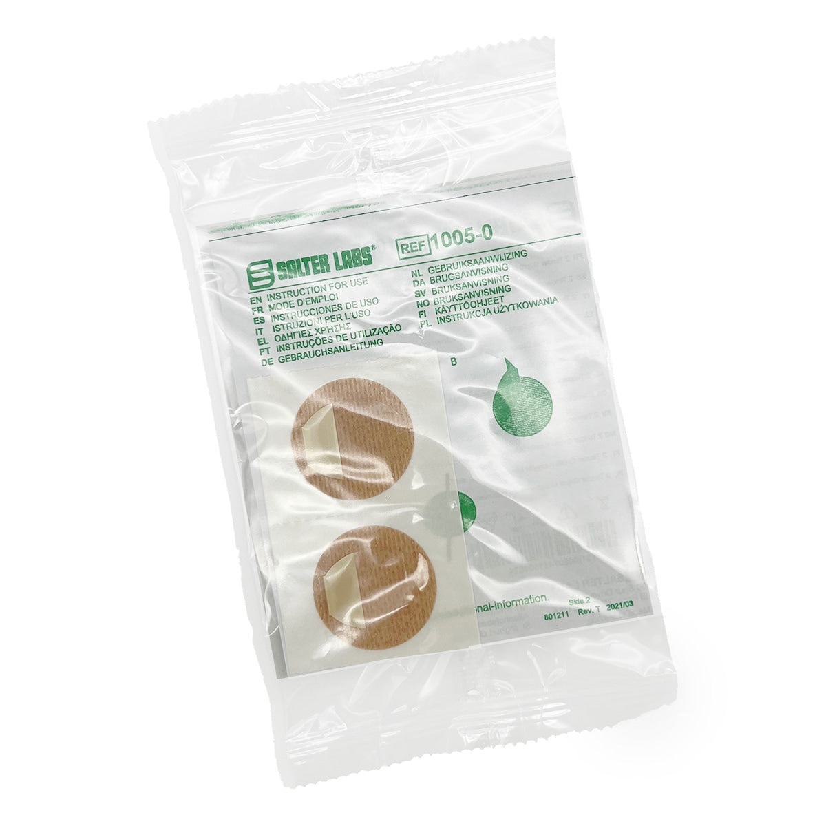 Tender Grip Cannula Device 