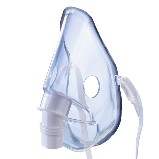 SideStream Reusable Adult Aerosol Mask for Nebulizers