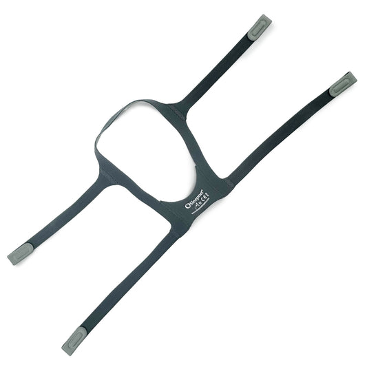 AFit Headgear for Ascend Series CPAP/BiPAP Masks