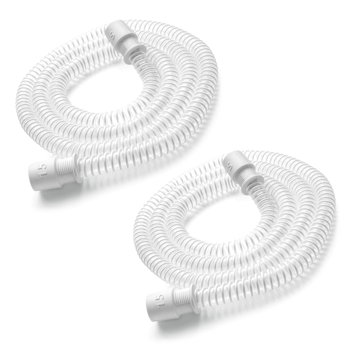 Slim DreamStation Tubing 2 Pack