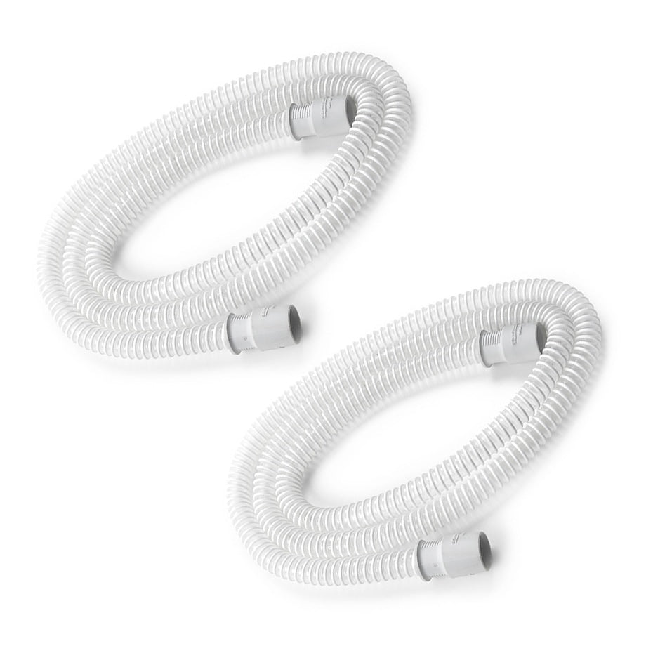 Slim DreamStation Tubing 2 Pack