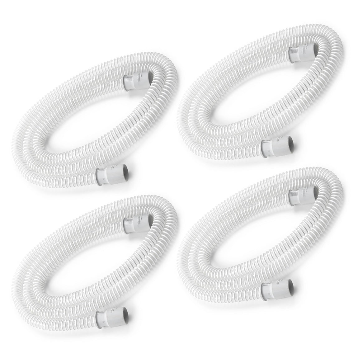 Slim DreamStation Tubing 4 Pack