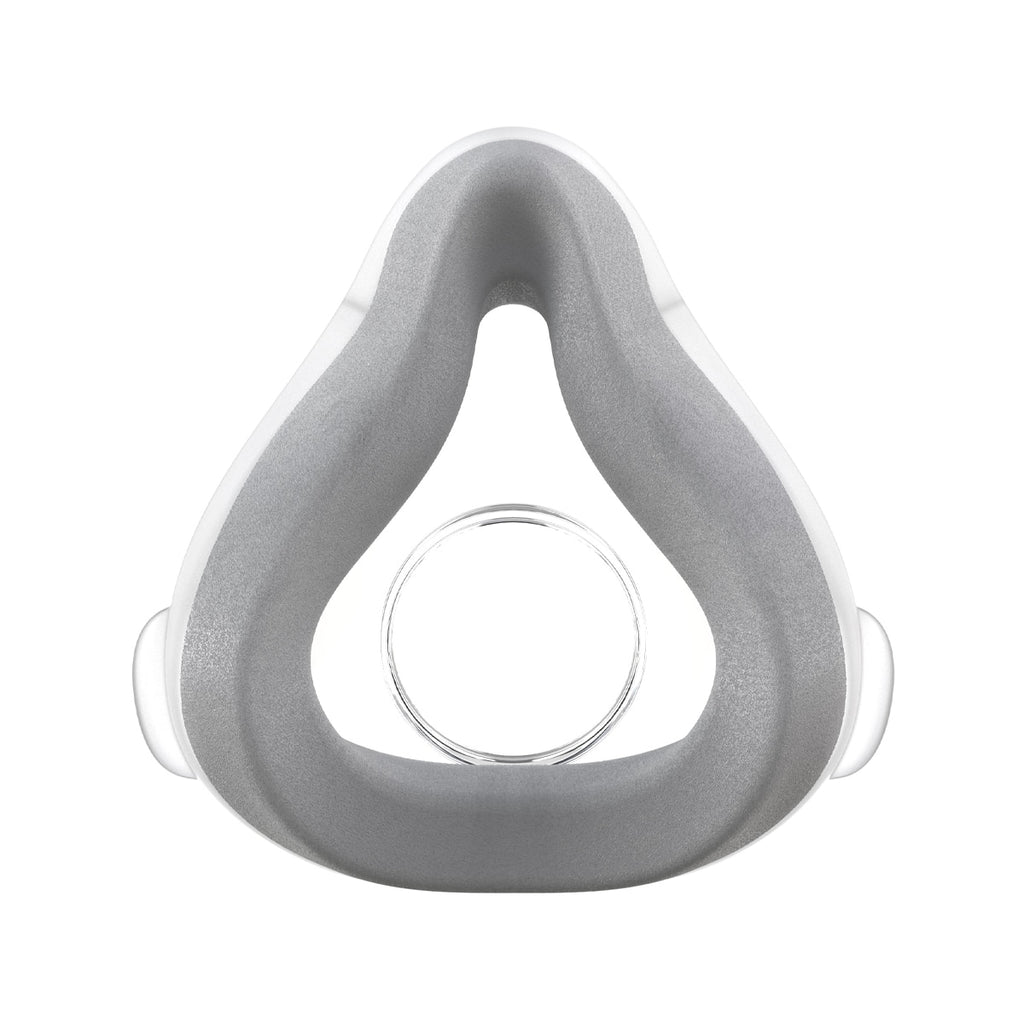 Small AirTouch F20 Cushion from ResMed