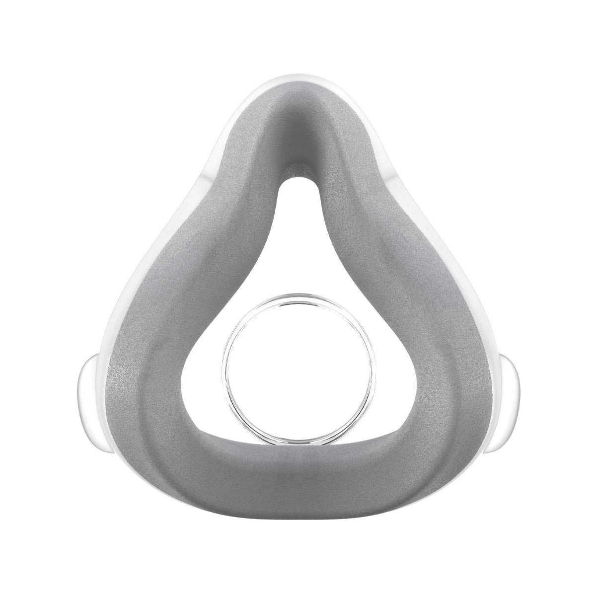 Small AirTouch F20 Cushion from ResMed