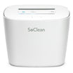SoClean 3 CPAP/BiPAP Cleaner & Sanitizer (Includes Tubing Adapter ...