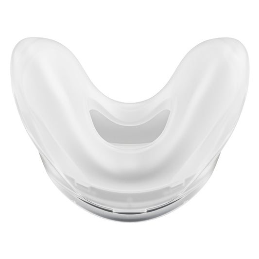 Nasal Cushion for Solo Series CPAP/BiPAP Masks