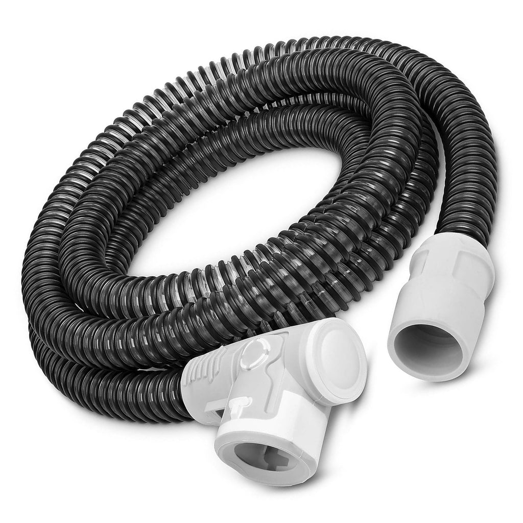 Heated Tubing for AirSense 10 & AirCurve 10 Series CPAP/BiLevel Machines