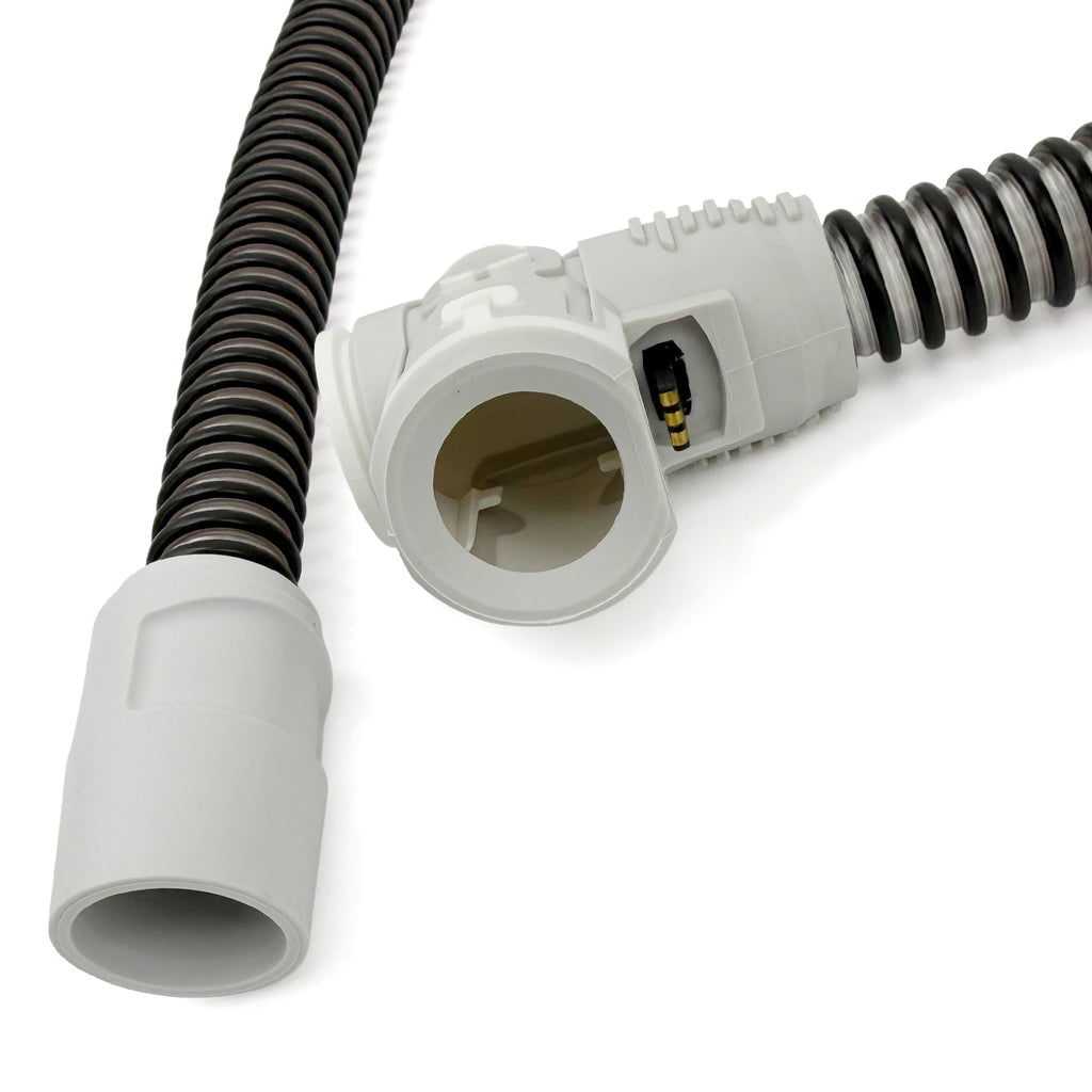 Heated Tubing for AirSense 10 & AirCurve 10 Series CPAP/BiLevel Machines