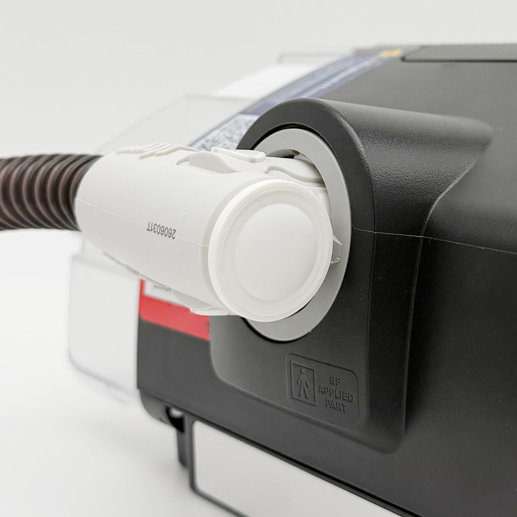 Heated Tubing for AirSense 10 & AirCurve 10 Series CPAP/BiLevel Machines