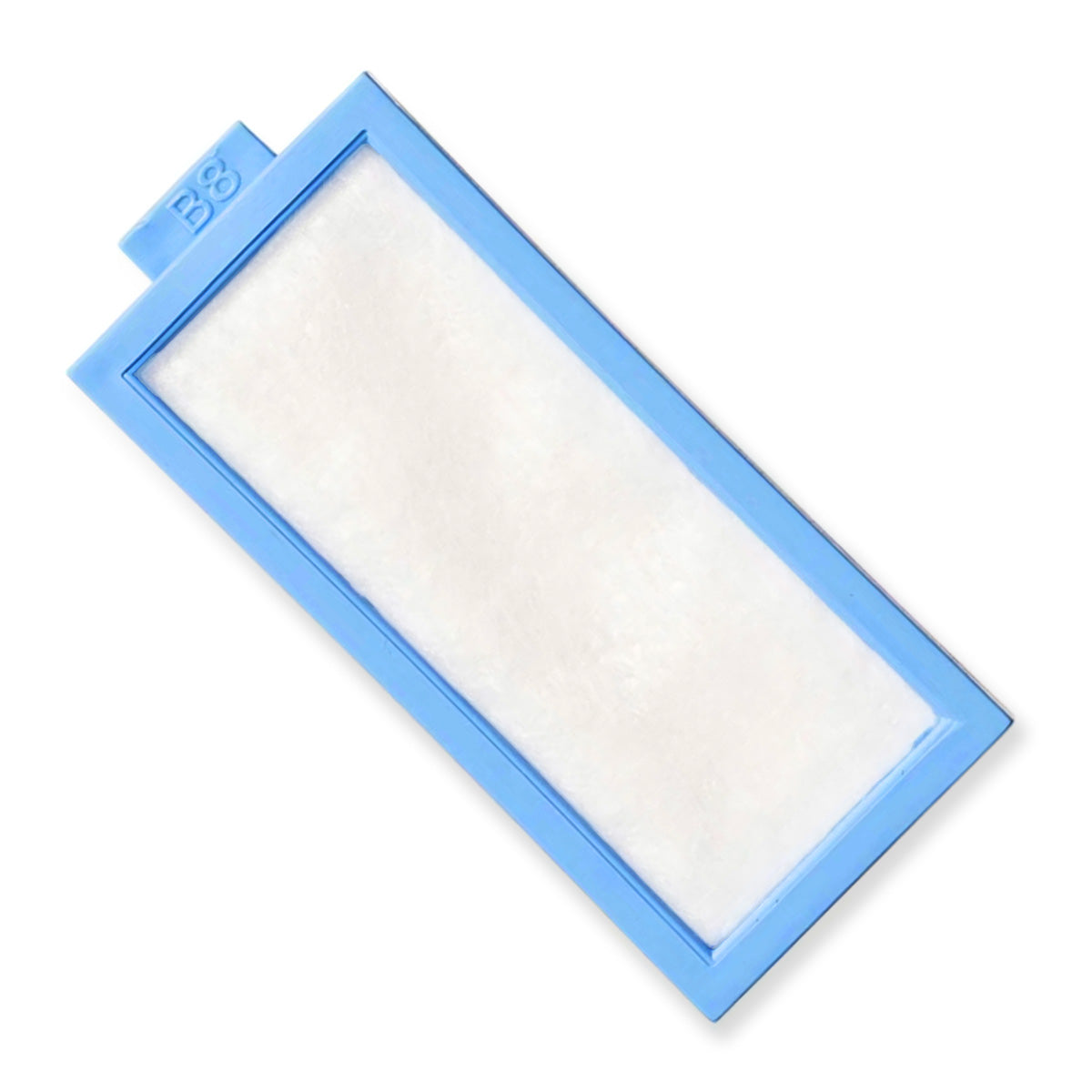Ultra Fine Filter for DreamStation 2 Series CPAP/BiPAP Machines