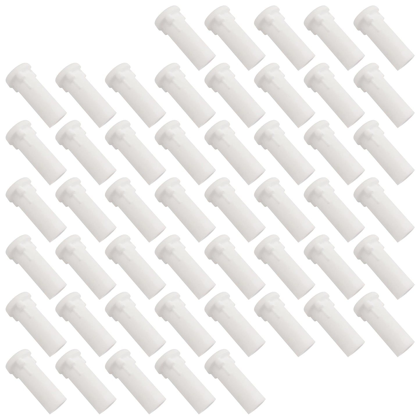 Air Filters for InnoSpire Elegance, Essence & Deluxe Nebulizer Compressors
