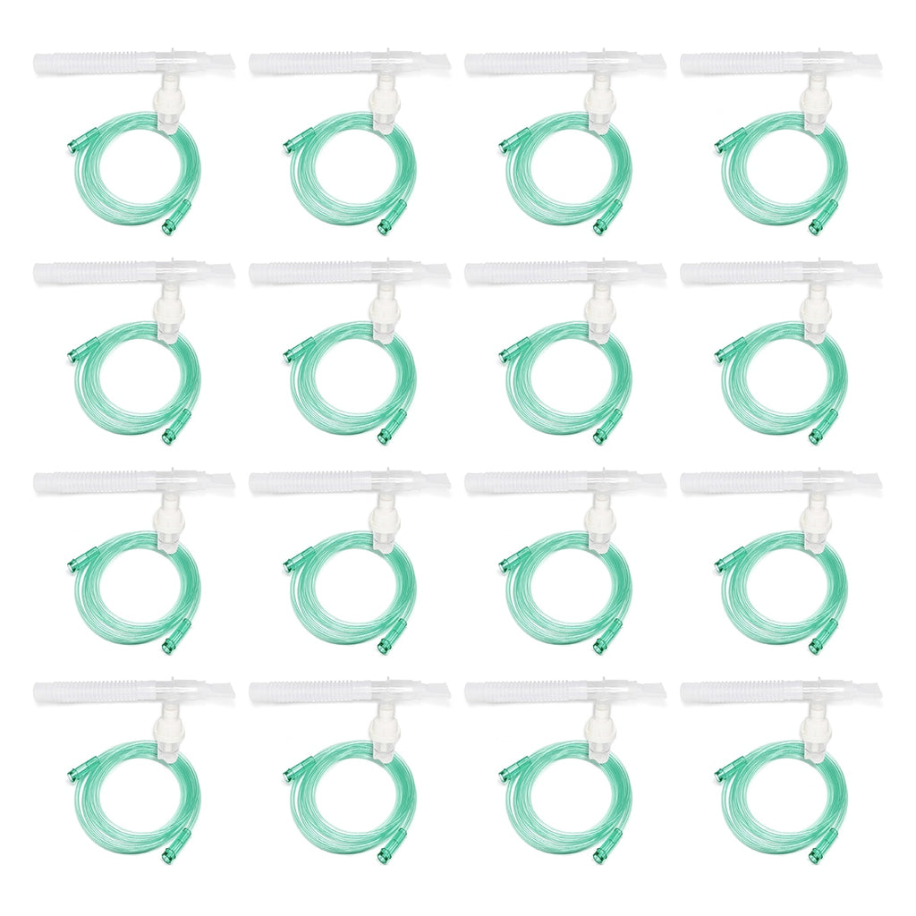 Sunset Nebulizer 16-Pack RES093