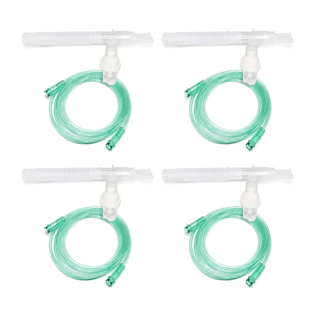 Sunset Nebulizer 4-Pack RES093