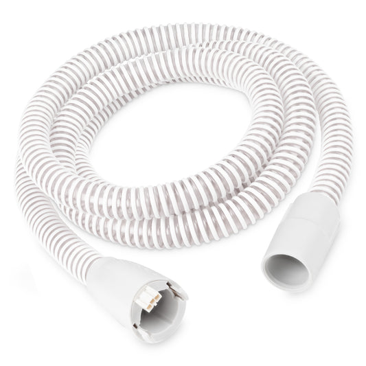 ThermaLite Heated Tubing for DreamStation 2 & DreamStation CPAP/BiPAP Machines (6-Foot)