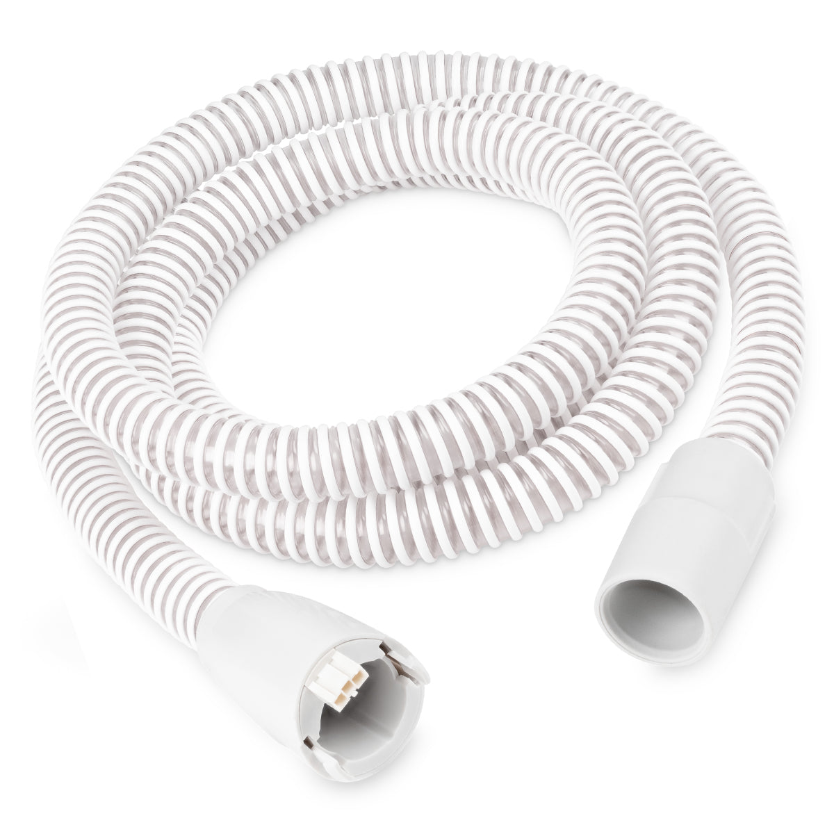 thermalite heated cpap tubing