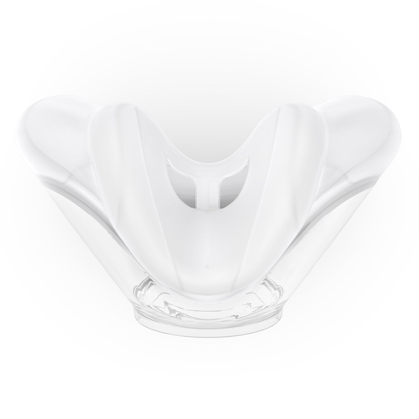 Full Face Cushion for AirFit F30 CPAP/BiLevel Masks