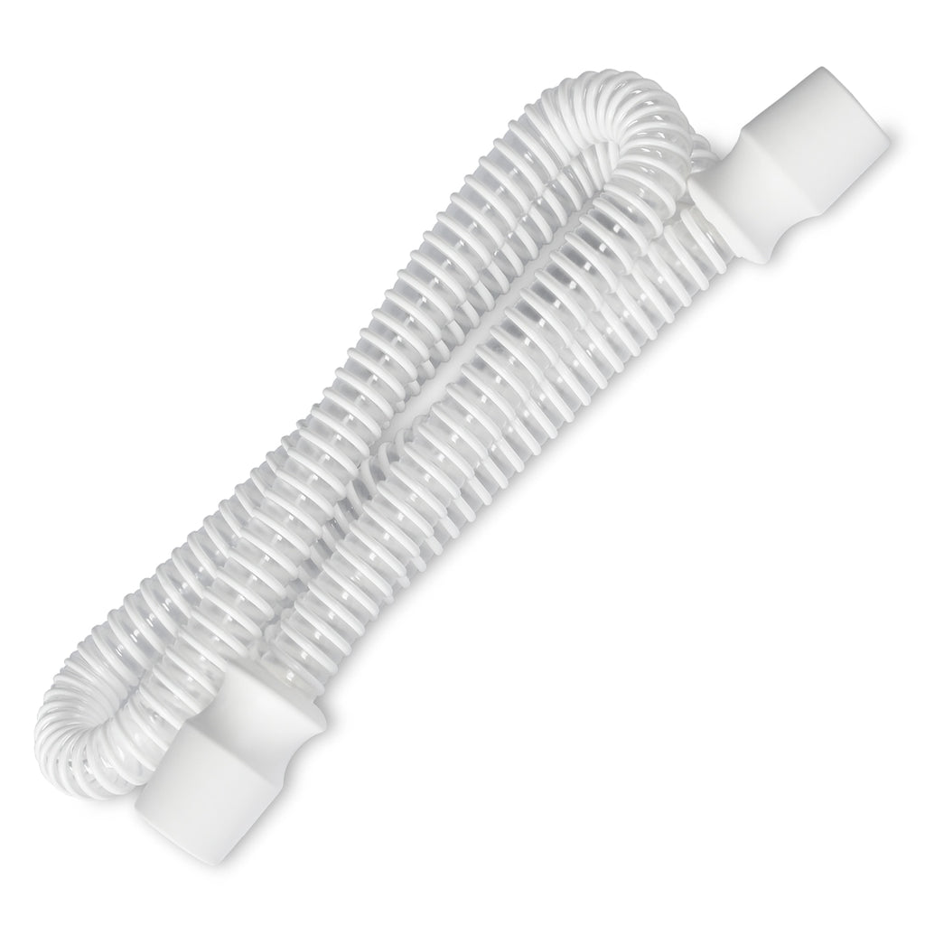 transcend micro cpap airflow hose