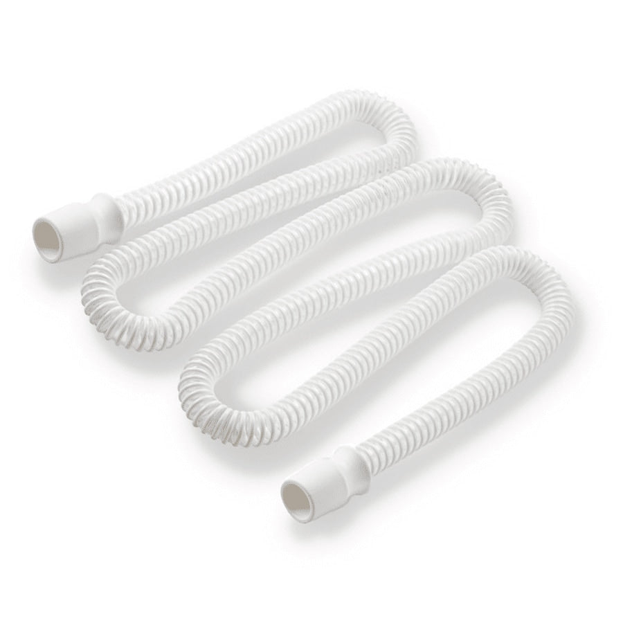 transcend micro cpap airflow hose