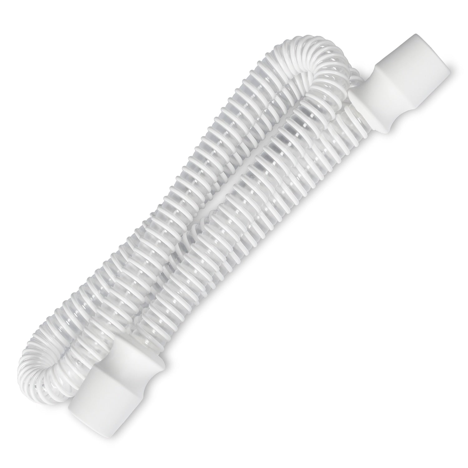 transcend micro cpap airflow hose