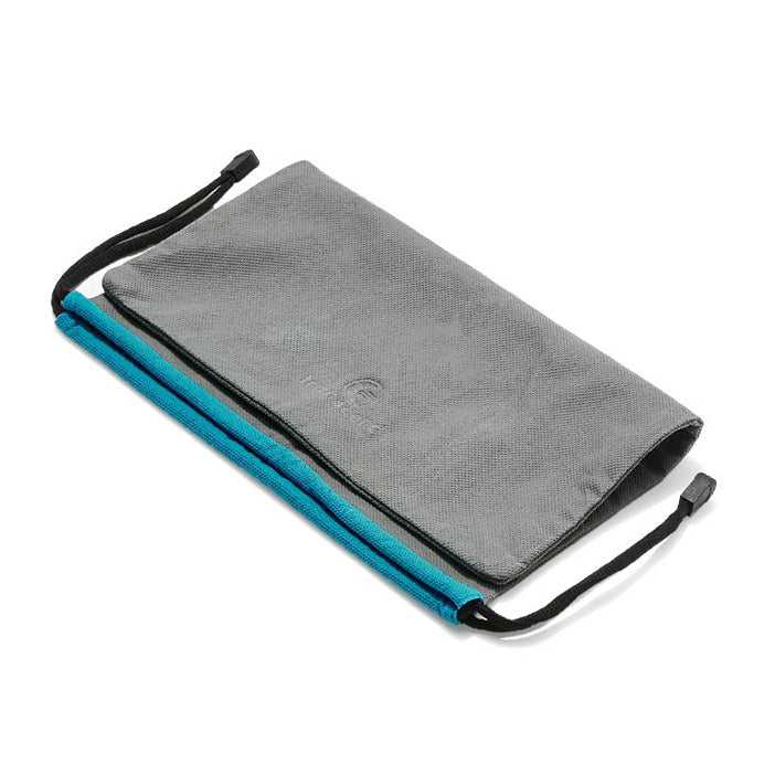 Transcend Micro CPAP Travel Pouch