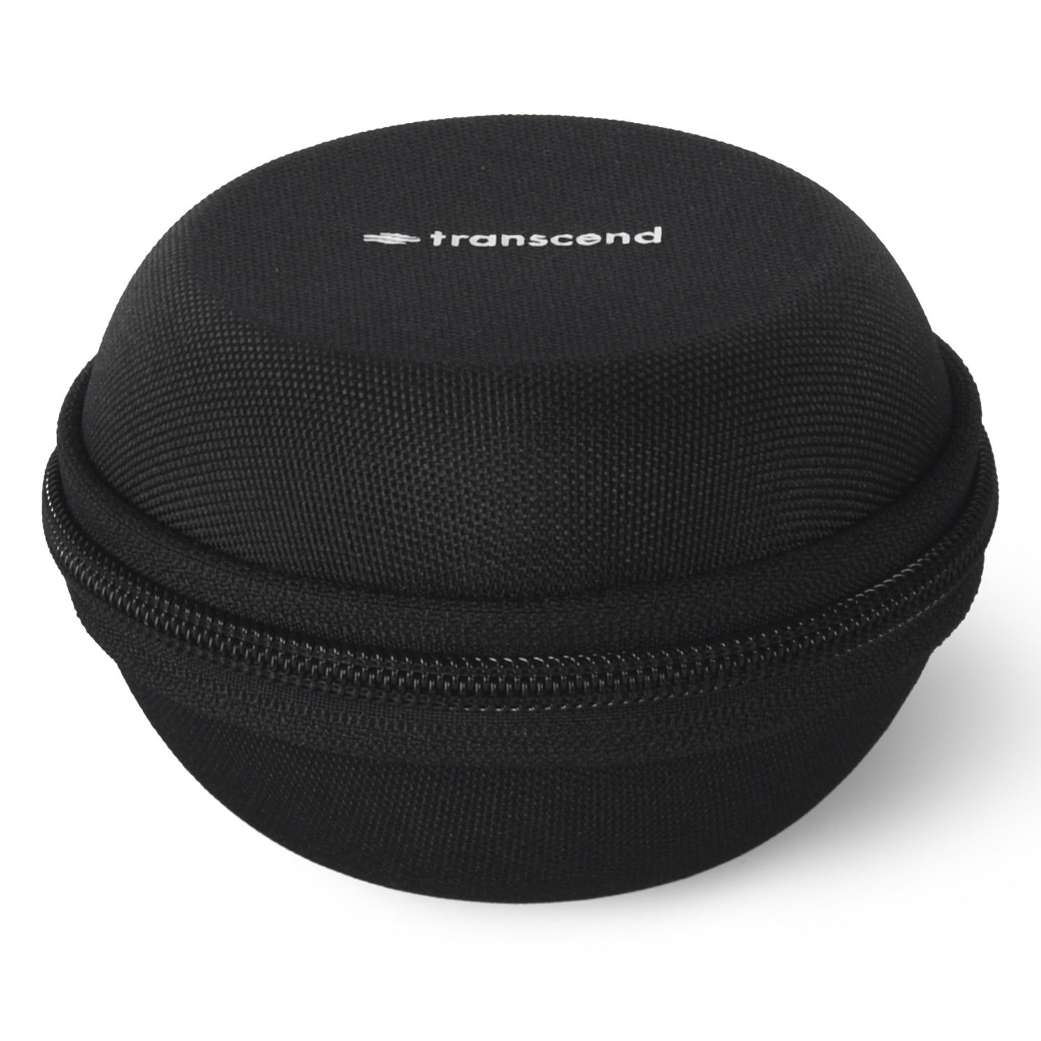 Transcend Micro CPAP Hard Shell Case 