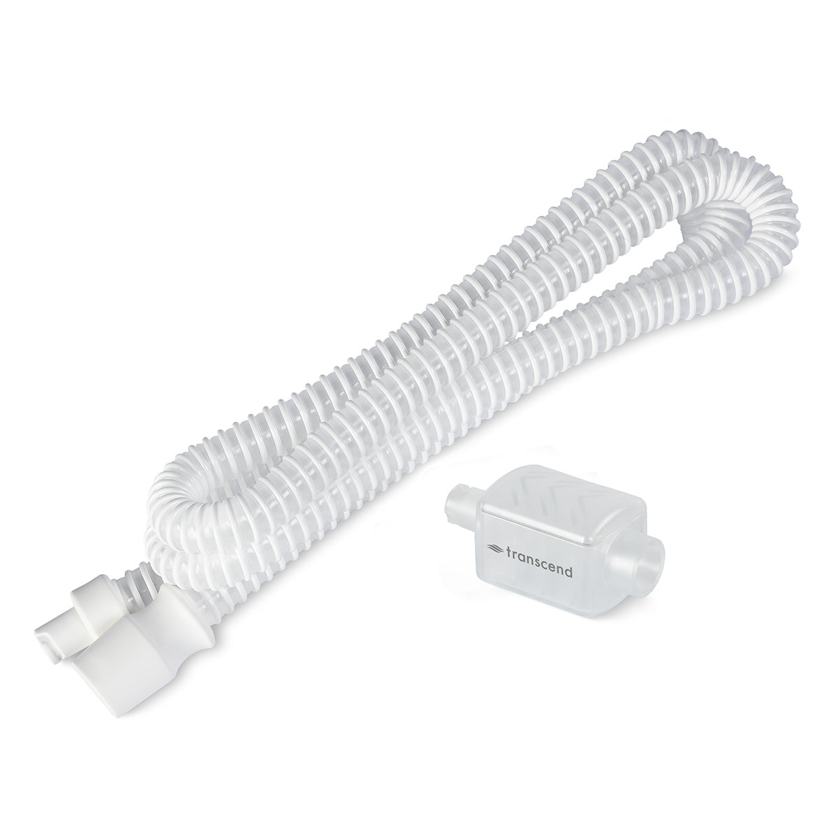 WhisperSoft Micro Muffler for Transcend Micro CPAP Machines